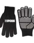 IPONE Mechanical Gloves