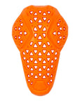 D30 LP1_knee_armor_750x750