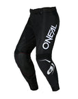 O'Neal HARDWEAR Elite Pant - Black/White