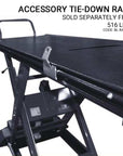RAIL-516-600x600_NEW