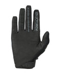 O'Neal Youth MAYHEM Scarz Glove - Black/Neon