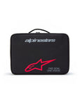Supertech Vision Goggle Case