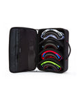 Supertech Vision Goggle Case