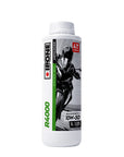 IPONE R4000 - Semi-Synthetic 4T Oil - 10W50 1L