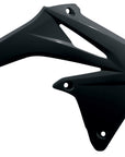 ACERBIS Radiator Scoops