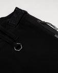 KNOX Urbane Pro Move Trousers