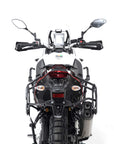 SIDE CARRIERS SW MOTECH YAMAHA XT700Z TENERE 19-ON