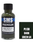 AIRBRUSH PAINT ACRYLIC LACQUER MILITARY