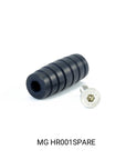 MG HR001SPARE