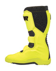 THOR BLITZ XR BOOTS AC/BK