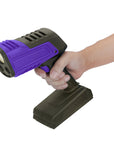 FORMULA PROFESSIONAL UV CURING LAMP KIT