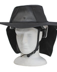 Spare Parts - FFM AgHat 2 ATV Helmet
