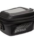 Ogio M2 EXPANDABLE 8-12L TANK BAG - Ram Mount