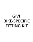 BIKE-SPECIFIC-KIT