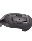 CARDO Bluetooth Intercom - HJC Spirit