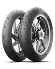 Michelin POWER CUP EVO