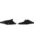 SIDE PANELS RTECH BLACK KTM SX XC XC-W EXC EXC-F SX-F XC-F XCF-W