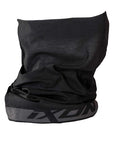 Ixon PURE Neck Warmer