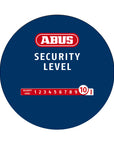 ABUS - Home Security Level 10/10