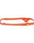 ACERBIS CHAIN SLIDER FOR KTM