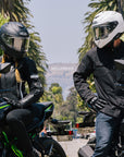 HJC RPHA72 LS
