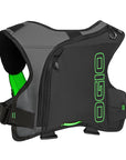 Ogio ERZBERG 1L Hydration Bag - Black