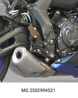 MG 2502994521-3