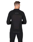 KNOX Action Pro MK2 Armoured Shirt - Mens