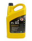 FS365-5litre