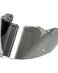 SMK VISOR - GULLWING - MIRROR