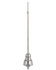 IWATA NEEDLE / NOZZLE / AIRCAP SET LV2
