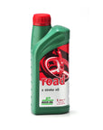 ENGINE OIL ROAD ROCK OIL 1L *FOR PRE MIX OR INJECTION*