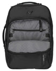 Havoc Corp 25L Backpack - Front Pocket & Key Strap