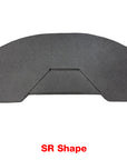 ATV Dog Mat - Burgess