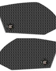 EAZI GRIP EVO BLACK -SUZUKI
