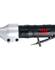 M7 AIR SHEAR 1/4" STRAIGHT TYPE