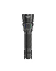NITECORE MH25 PRO 3300 LUMEN LONG THROW RECHARGEABLE FLASHLIGHT