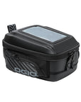 Ogio M1 FIXED 8L TANK BAG - Ram Mount