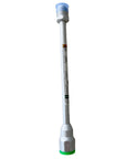 AIRLESS EXTENSION WAND 25CM