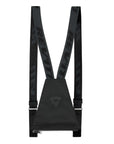 REVIT Strapper Suspenders 2 - Unisex
