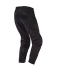 O'Neal Youth ELEMENT Classic Pant - Black