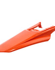 Rear Mudguard Orange KTM SX SXF Acerbis