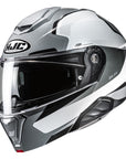 HJC - i91 - FELIO MC5
