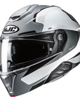 HJC - i91 - FELIO MC5