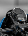Quad Lock Handlebar Mount Pro