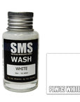 AIRBRUSH PAINT OIL BASED WASH