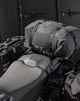 KRIEGA OS-18 ADVENTURE PACK