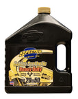 Spectro HD Golden Synthetic HDGS25T