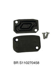 BR S110270458