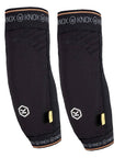 KNOX Action Pro Elbow Guards - One Size / Unisex